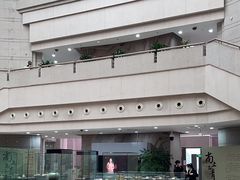 -温州博物馆