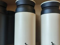 -常识咖啡common sense(春熙路店)