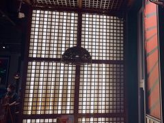 -管氏翅吧(台湾街店)