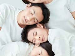 -忆相生活照相馆(苏州中心店)