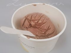 -Luneurs(幸福里店)