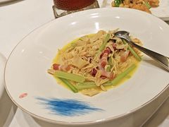 -一品粤珍轩(吴中路店)