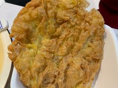 -丽丽三鲜螺蛳粉(田林路店)
