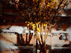 -西关84·History·Art·Cafe