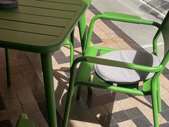 -潮一不贰·法式甜品·生日蛋糕·西式简餐(外滩店)