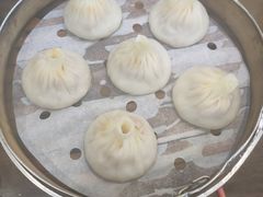 -蟹上黄·蟹黄面·江南糖水(人民广场店)