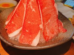 -山葵家·创意料理(EFC欧美广场店)
