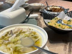 -庄氏祥记家常食府(国瑞建材家居博览中心店)