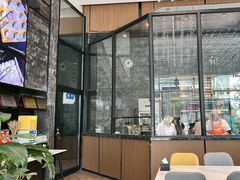 -开口笑·精选水饺