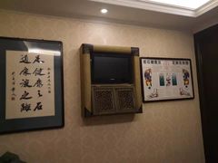 -若石足道SPA 连锁(丹东街店)
