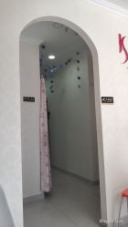 -苗塑堂减肥艾灸