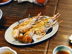 -田舍家Inakaya(天汇igc店)