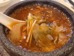 -唐苑酒家·岭南粤菜名店(太古仓店)