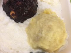 -满记甜品(日月光二店)