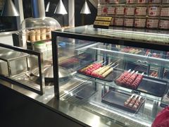 -喜识·冰糖葫芦·炒酸奶(西美花街店)