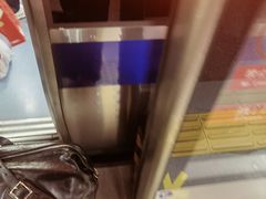 -军事博物馆(地铁站)