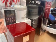 -DFS迪斐世(澳门新濠天地店)