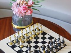 -泰康之家·锦绣府