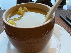 -大中华希尔顿酒店-念自助餐·海南美食·三文鱼