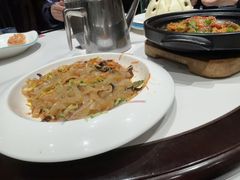 -映像威海·海鲜味道(市区店)