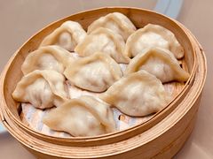 -天怡興·百年蒸饺(中心书城店)