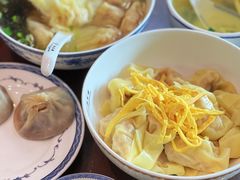 -熙盛源(永乐路店)
