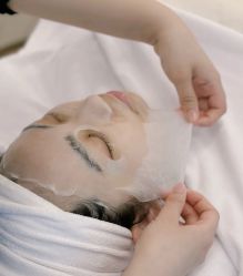 -美愈美肤MEIYU SKIN