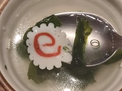 -皇庭广场