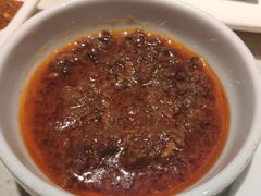 -海底捞火锅(亲子主题北金鹰店)