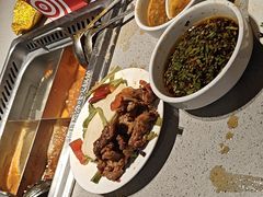 -海底捞火锅(宝龙广场夜宵主题店)