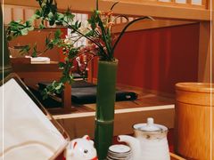 -大和食乐·鲜和牛酸汤火锅(环宇荟店)