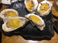 -烧蠔帮·湛江生蚝(工农店)