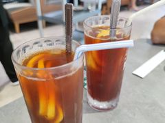 -和平馆·地道港澳茶餐厅(西门口店)