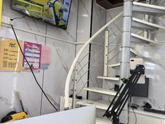 -千米手机电脑维修回收(松江泗泾店)