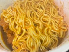 -川香煲(茅台路店)