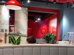 -蜀滋香鲜鱼美蛙火锅(339店)