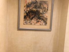 -哈尔滨香格里拉大酒店