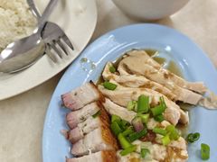 -颂记牛肉粉