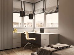 -印堂精品装饰丨一站式装修(宜山店)