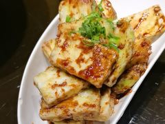 -隐食私房菜(老街店)