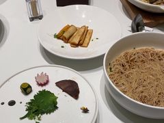 -同庆楼(奥体中心店)