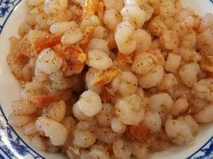 -同得兴面馆.苏式面.三虾面(园区店)