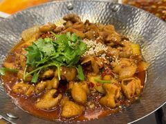 -小乐惠(西溪路店)