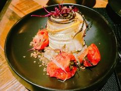 -AZUL by FUEL蓝色·法式酒馆(琶醍店)