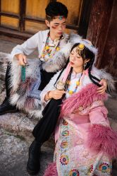 -小红帽摄影(丽江店)