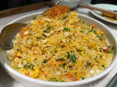 -苏帮袁Sue Cuisine(来福士店)