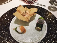 -王品牛排(郑州大卫城店)