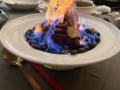 -海立阁海鲜江浙菜(漕河泾印象城店)