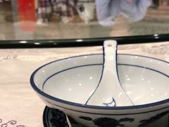 -上楼私房菜(院士路店)