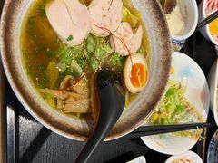 -小隐(淮海路店)